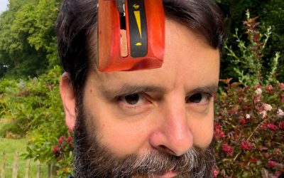 Comment permettre à vos cerveaux 🧠 de visualiser ce que j’offre à mes clients ?