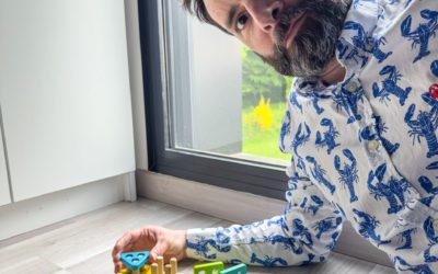 Comment rendre les problèmes et l’état de nos organisations visibles ?