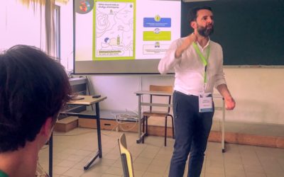 La fidélité 💍 : une solution à contre-courant… mais pleine d’avenir