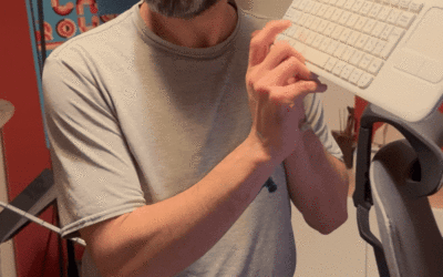 Copier-coller n’est plus une fatalité