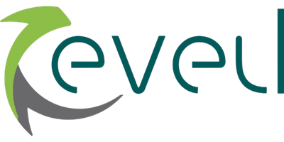 Club Eveil