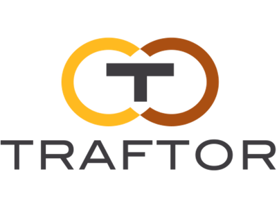 Traftor