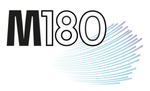 M180