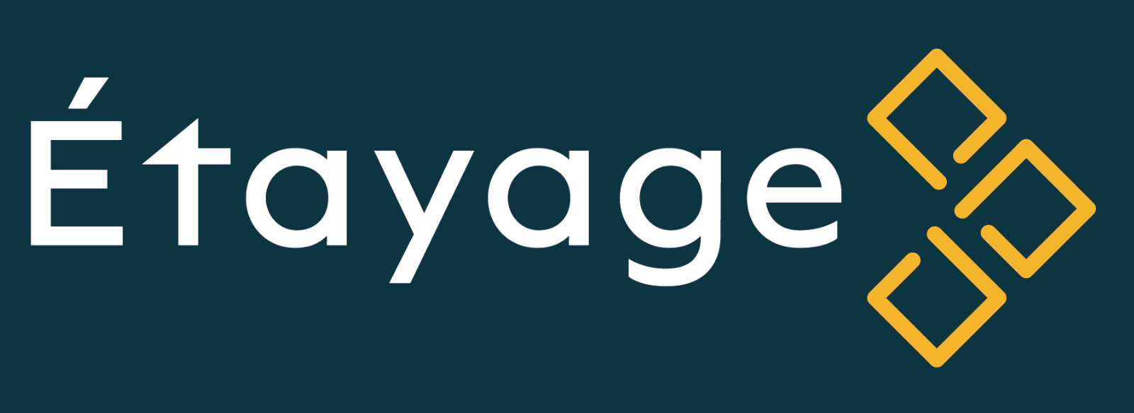 Etayage
